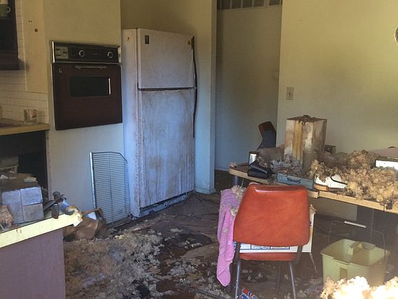 3rd image of 6682 Chesapeake Dr