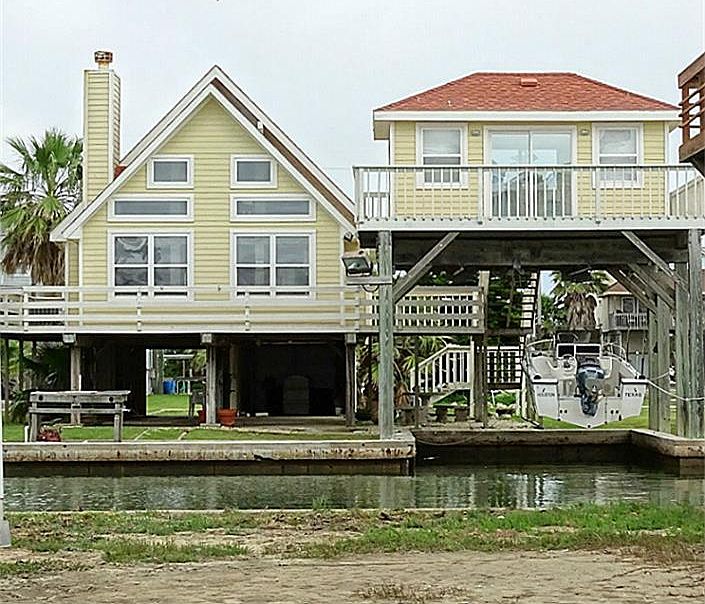 1st image of 231 Schooner Dr