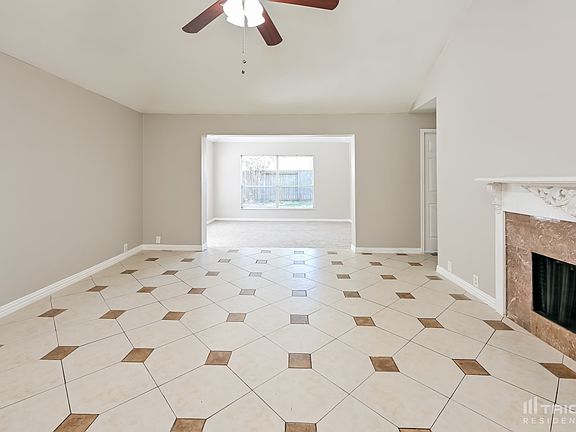 4th image of 3111 Silver Cedar Trl