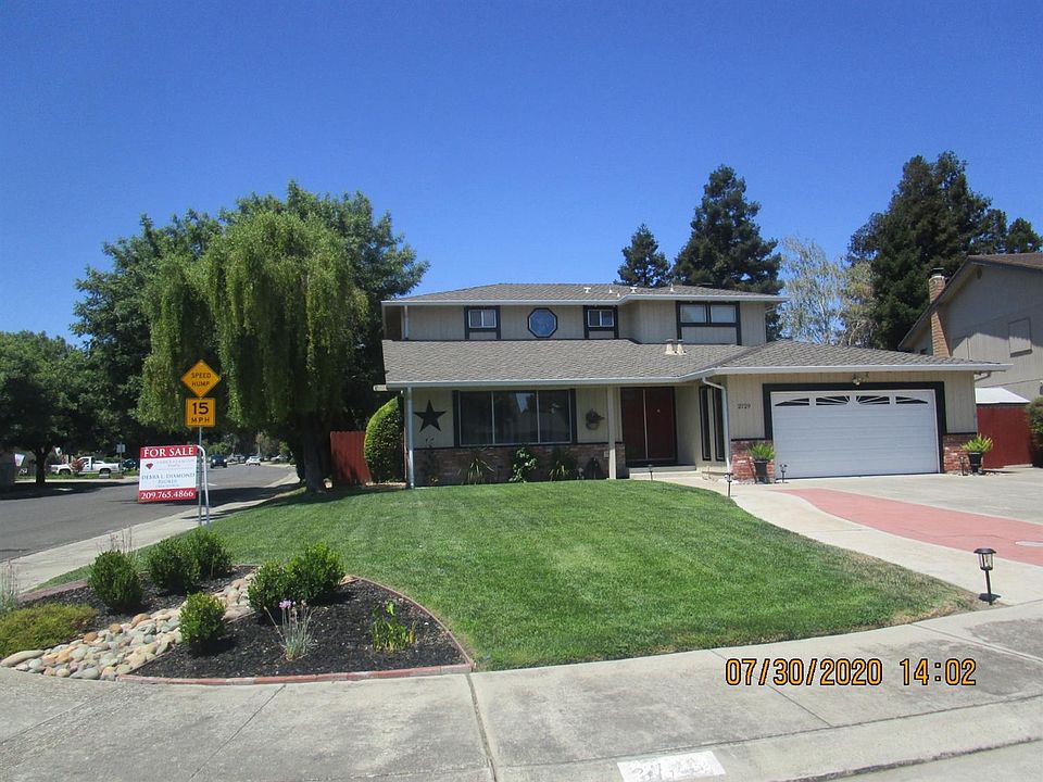 1st image of 2729 Angel Dr