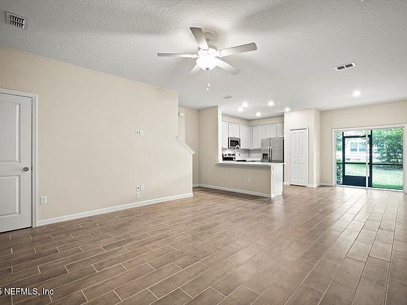 4th image of 1253 BEACH DUNE Drive
