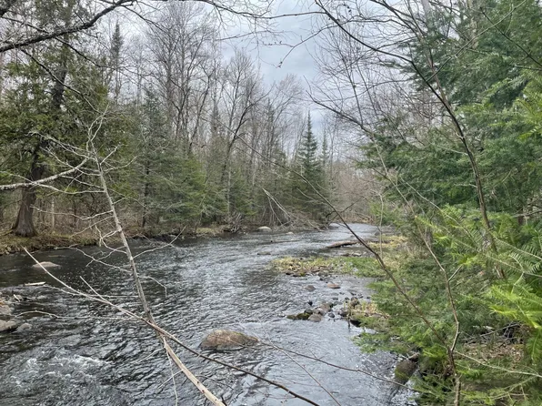 7690 Cth Dd, Pickerel, WI 54465