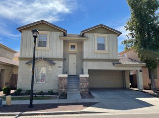 5217 W Fulton St, Phoenix, AZ 85043