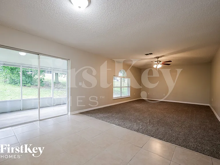 3212 Park Branch Ave — Photo 5