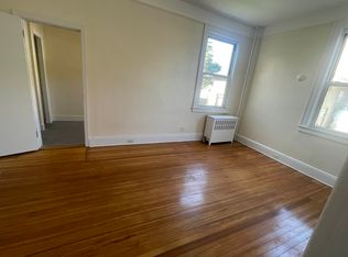 42-20 214th Pl UNIT 5, Bayside, NY 11361