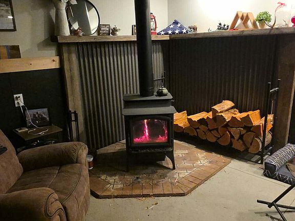 5th image of 6922 Clagstone Rd