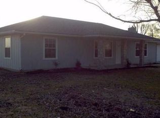 4704 N Vicki Ln, Muncie, IN 47303