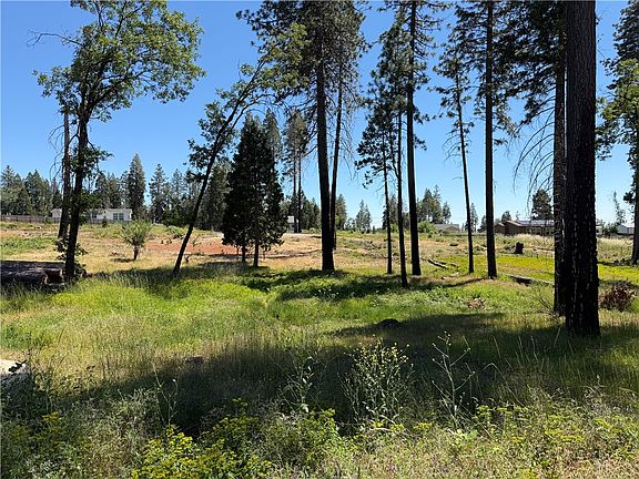 5th image of 13817 Ferguson Dr Lot 4