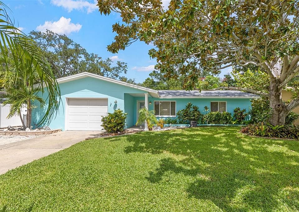 1st image of 1530 SANDY LANE