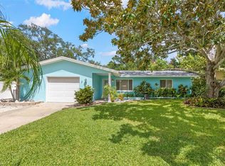 1530 Sandy Ln, Clearwater, FL 33755