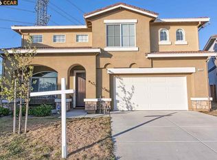 1094 Santa Lucia Dr, Pittsburg, CA 94565