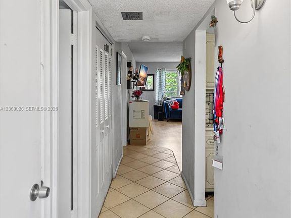 5th image of 201 Berkley Rd APT 309