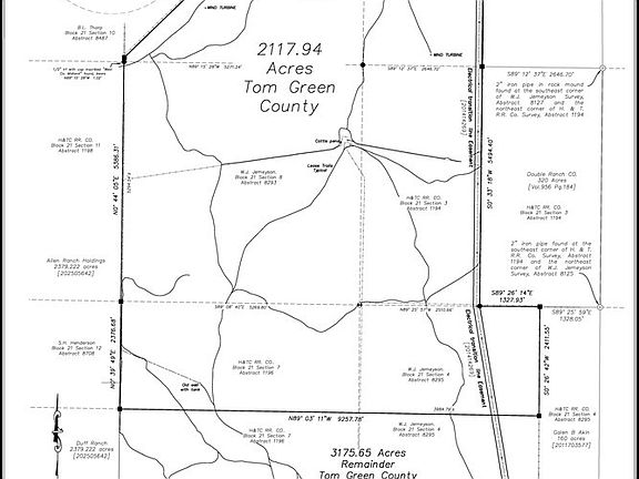 2nd image of 0 Allen Rd