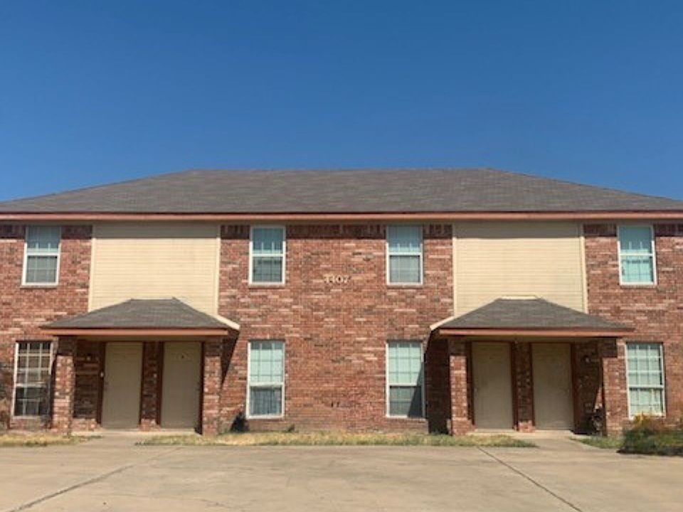 4407 Abigail Dr Apartment Rentals Killeen, TX Zillow