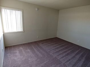 4910 W El Segundo Blvd, Hawthorne, CA 90250