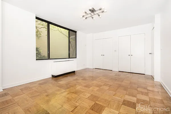 Rented by City Connections Realty | media 18