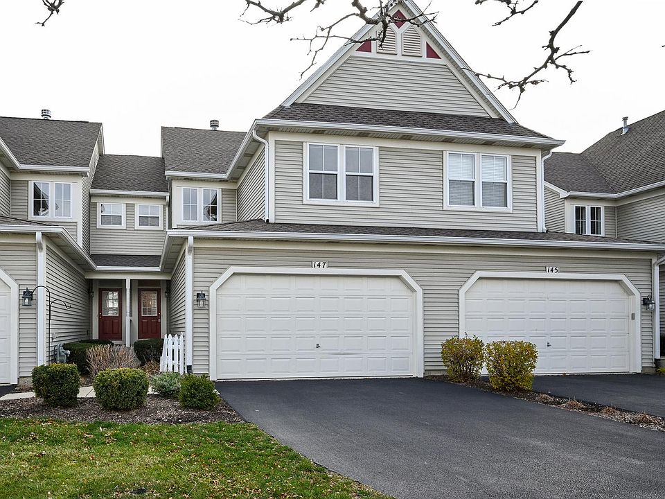 1st image of 147 Tanglewood Dr #A