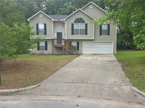 4258 Chestnut Ct, Auburn, AL 36830