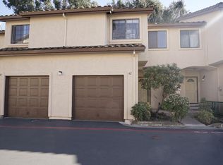 62 Washington Square Dr, Milpitas, CA