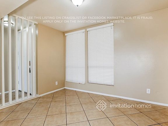 4th image of 3531 W Vogel Ave