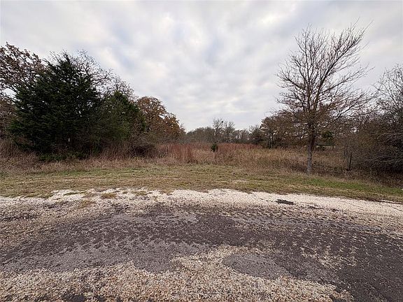 5th image of James Craft Road James Craft Rd