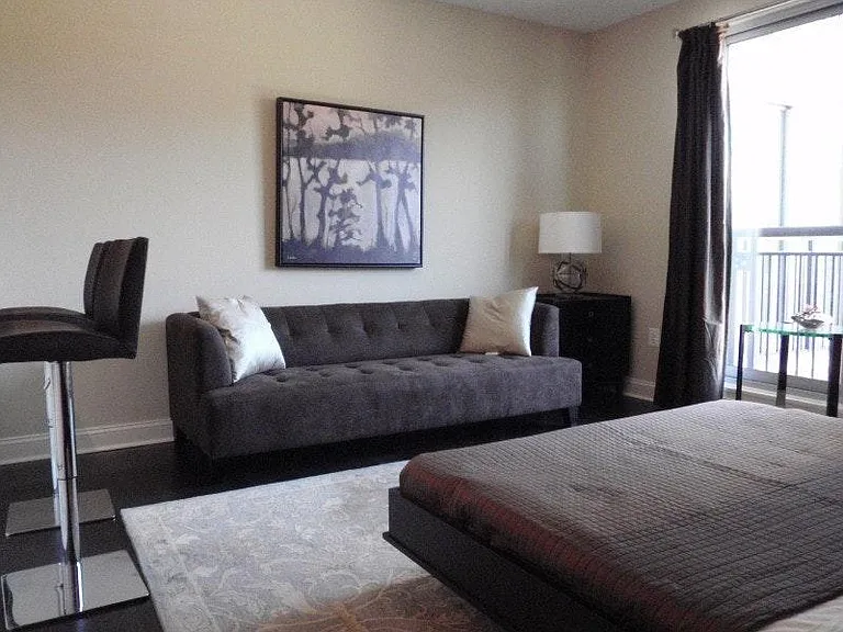 2050 Jamieson Ave #1109 — Photo 10