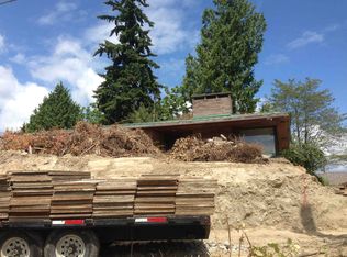 3812 NE 93rd St, Seattle, WA 98115