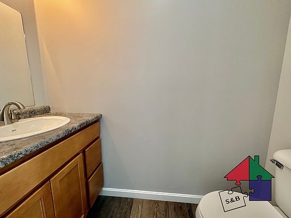 4th image of 58 Green St #101