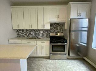 130 Lenox Rd #5D, Brooklyn, NY 11226