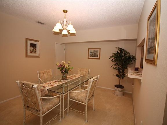 3rd image of 347 Kensington Lake Cir