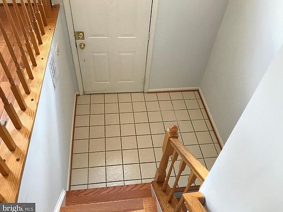 4th image of 5614 Gresham Ln