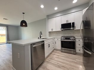 19595 Orviento Dr, Trabuco Canyon, CA 92679