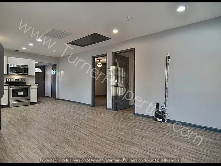124 Tyler Rd — Photo 3