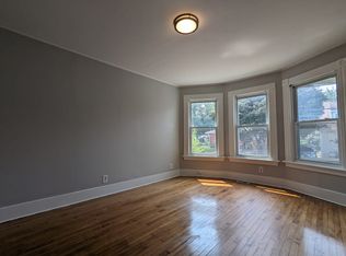 15 Bassett St #1L, Ansonia, CT 06401