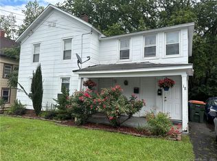 18 N 3rd St, Meriden, CT 06451