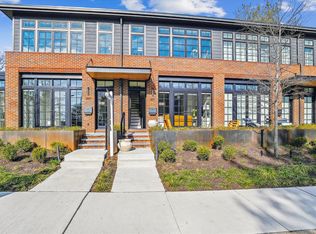 693 Giddings Ave, Annapolis, MD 21401