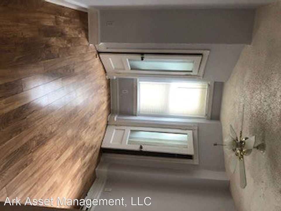 1st image of 5547 Hazel Ave Floor 2