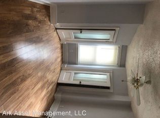 5547 Hazel Ave FLOOR 2, Philadelphia, PA 19143