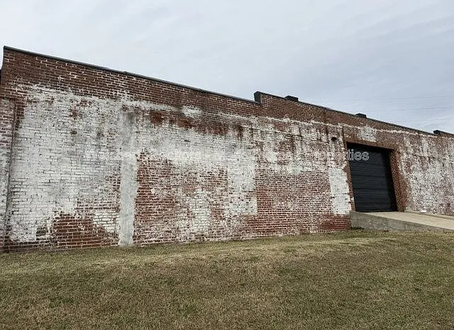 141 Depot St — Photo 8