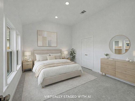 4th image of 1730 Green Warbler Ln