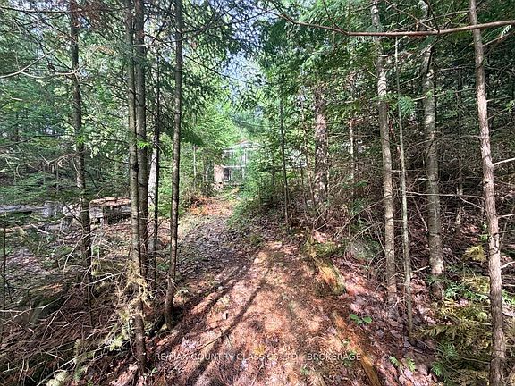3rd image of 860 Mazinaw Lck