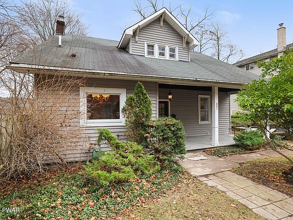 5th image of 407 Wangum Ave