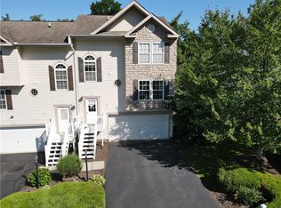 6422 Lindsey Ln, Export, PA 15632