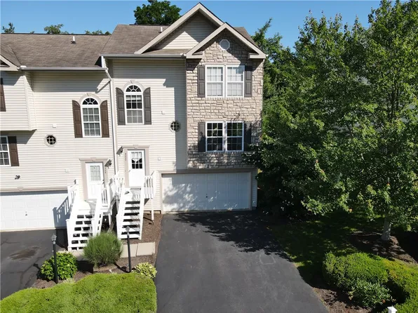 6422 Lindsey Ln, Export, PA 15632