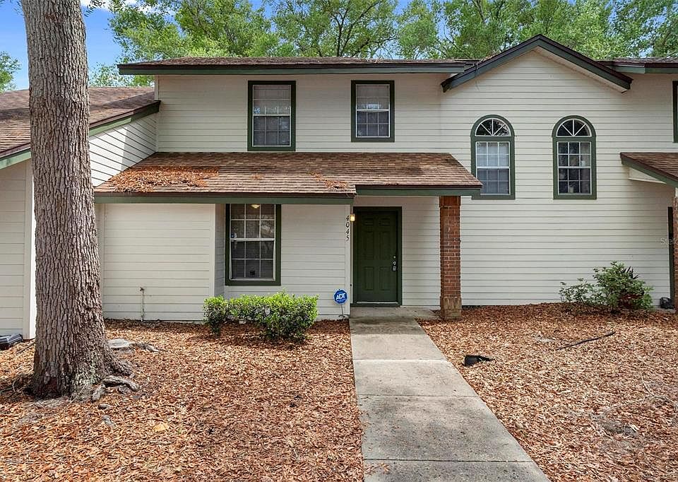 1st image of 4045 CROSSROADS PLACE