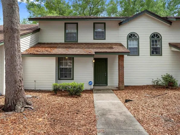 4045 Crossroads Pl, Casselberry, FL 32707