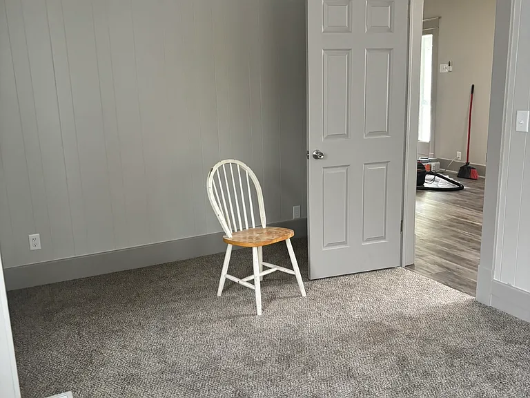 2801 Q St #2 — Photo 15