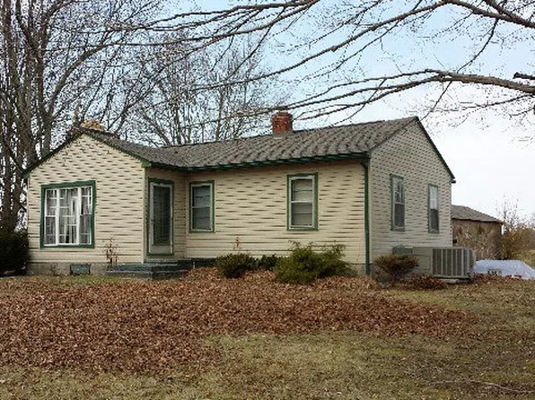 7985 Crossville Hwy, Sparta, TN 38583