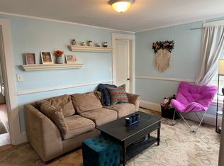 41 Bigelow St #3, Brighton, MA 02135