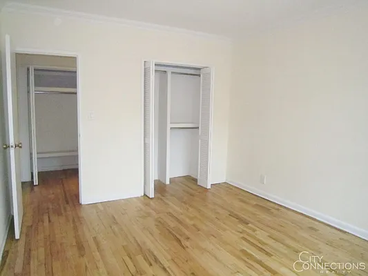 Rented by City Connections Realty | media 26